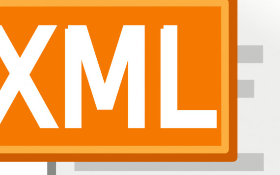 Od roku 2016 wszystkie księgi i dowody podatkowe w standardzie XML